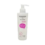 NOVASKIN – Gel Intime Anti-mycose – 200ml