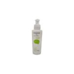 NOVASKIN – gel intime PH neutre 100ml