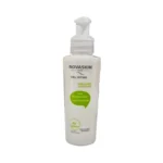 NOVASKIN – Gel Intime PH Neutre – 200ml