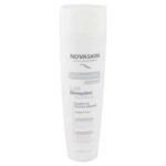 NOVASKIN – Lait Démaquillant Équilibrant – 200ml
