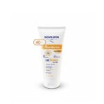 NOVASKIN – Lait Solaire Spf40