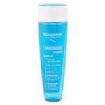 NOVASKIN – Lotion Tonique Équilibrante – 200ml