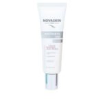NOVASKIN – Matrixyl creme Anti-Ride 30ml