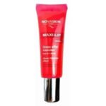 NOVASKIN – Maxi-lip Gloss Effet Volumateur – 10ml