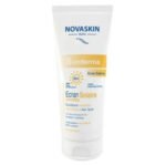 NOVASKIN – Sunderma Écran Solaire Anti-taches SPF50+ – 50ml