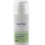 NOVATOPIA – CREME EMOLLIENTE 150ml