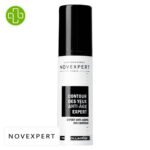NOVEXPERT – (col) Pro-collagène Contour Des Yeux Anti-âge Expert – 15ml