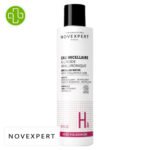NOVEXPERT – (ha) Acide Hyaluronique Eau Micellaire – 200ml