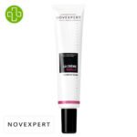 NOVEXPERT – (ha) Acide Hyaluronique La Crème Repulp – 40ml