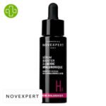 NOVEXPERT – (ha) Acide Hyaluronique Sérum Booster À L’acide Hyaluronique – 30ml