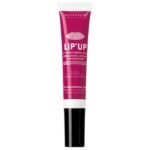 NOVEXPERT LIP-UP Soin volumateur lèvres - 8 ml
