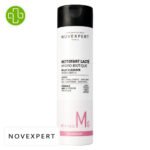 NOVEXPERT – (mg) Magnésium Nettoyant Lacté Hydro-biotique – 200ml