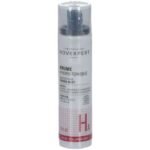 NOVEXPERT BRUME HYDROTONIQUE A L'ACIDE HYALURONIQUE 100 ML