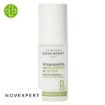 NOVEXPERT – (poly) Polyphénols Sérum Booster – 30ml