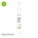 NOVEXPERT – (poly) Polyphénols Soin Ciblé Correcteur De Taches – 2ml