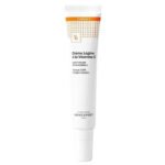 NOVEXPERT – (vc) Vitamin C Crème Légère – 40ml