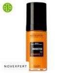 NOVEXPERT – (vc) Vitamine C Sérum Booster À La Vitamine C – 30ml