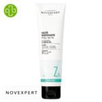 NOVEXPERT – (zn) Trio-zinc Gelée Moussante Peau Nette – 150g