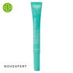 NOVEXPERT – (zn) Trio-zinc Stop Boutons Express – 7ml