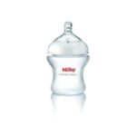 NUBY – Biberon Soft Flex 150ml+0m NT67029