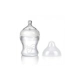 NUBY – Biberon Souple 150ml NT67016