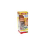 NUBY – Biberon Verre Standard 120ml+0m ID1178