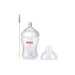 NUBY – Gobelet Anti-Reflux et Anti-Colique +0m 270ml ID1143