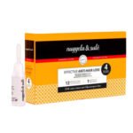 NUGGELA & SULÉ – Ampoules Anti-chute – 4u