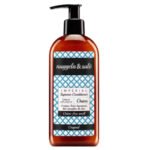 NUGGELA & SULÉ – Après-shampoing Suprême Impérial Onion – 250ml