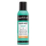 NUGGELA & SULÉ – Brume Capillaire – 207ml