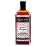NUGGELA & SULÉ – Shampoing Epigénétique Anti-pelliculaire – 250ml