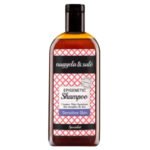 NUGGELA & SULÉ – Shampoing Epigénétique Cuir Chevelu Sensible – 250ml
