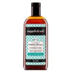 NUGGELA & SULÉ – Shampoing Premium N°2 Hydratant – 250ml