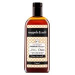 NUGGELA & SULÉ – Shampoing Premium Nº1 Onion – 250ml