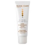 NUHANCIAM – Anti-taches Crème Eclaircissante – 50ml