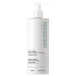 NUHANCIAM – Anti-taches Lait Corps Éclaircissant – 500ml