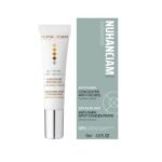 NUHANCIAM CONCENTRE ANTI TACHES 15 ML