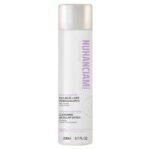 NUHANCIAM – Eclat Et Douceur Eau Micellaire Démaquillante – 200ml