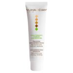 NUHANCIAM – Émulsion Anti-imperfections – 30ml