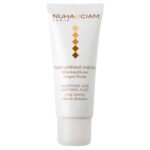 NUHANCIAM – Fluide Matifiant Unifiant Sébo-equilibrant – 40ml
