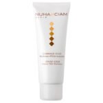 NUHANCIAM – Gommage Doux Eclat Instantané – 75ml