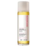 NUHANCIAM – Huile Soin Métamorphose Embelisseur Eclat – 100ml