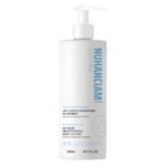NUHANCIAM – Lait Corps Hydratant 24h – 500ml