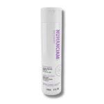 NUHANCIAM – Lotion Peeling Purete 150ml