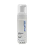 NUHANCIAM – Mousse Nettoyant Hydratante 150ml