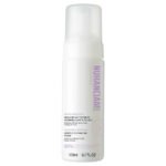 NUHANCIAM – Mousse Nettoyante Douce Netteté Et Eclat – 170ml