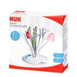 NUK – Egouttoir Multi Dry 10256311