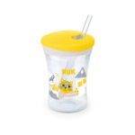 NUK – Evolution Cup +12m 230ml 10255391