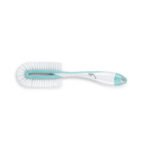 NUK – Goupillon Flexible