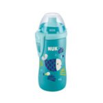 NUK – Junior Cup Avec Effet Cameleon 300ml